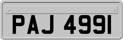 PAJ4991