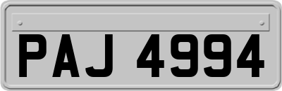 PAJ4994