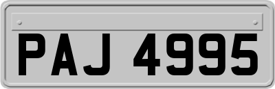 PAJ4995