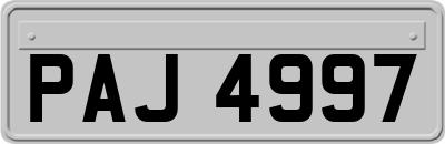 PAJ4997