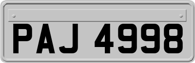 PAJ4998
