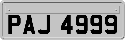 PAJ4999