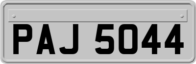 PAJ5044