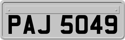 PAJ5049