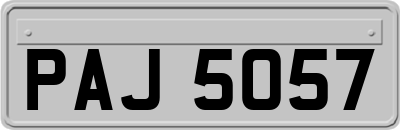 PAJ5057