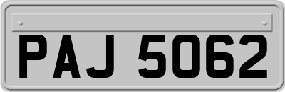 PAJ5062