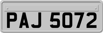 PAJ5072