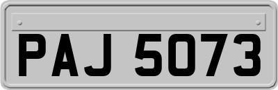 PAJ5073