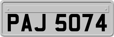 PAJ5074