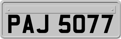 PAJ5077