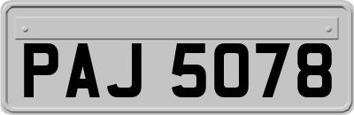 PAJ5078