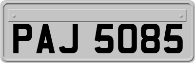 PAJ5085