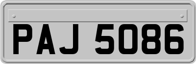 PAJ5086