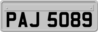PAJ5089