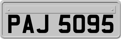 PAJ5095