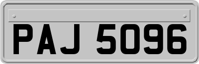 PAJ5096