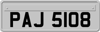 PAJ5108