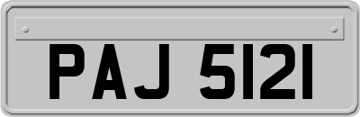 PAJ5121