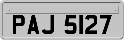 PAJ5127