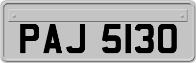 PAJ5130