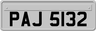 PAJ5132