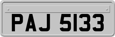 PAJ5133