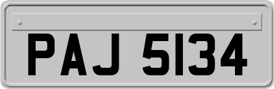 PAJ5134