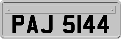 PAJ5144