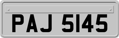 PAJ5145