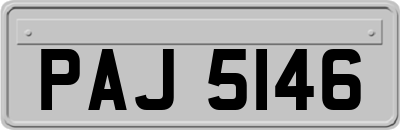 PAJ5146