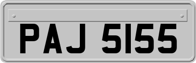 PAJ5155