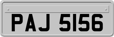 PAJ5156