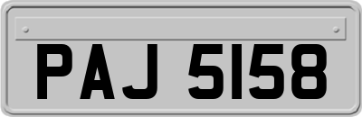 PAJ5158
