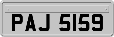 PAJ5159