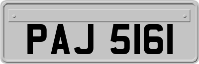 PAJ5161