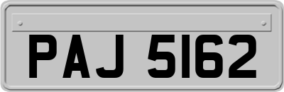 PAJ5162