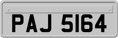 PAJ5164