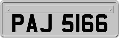 PAJ5166