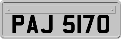 PAJ5170