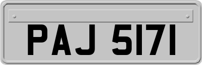 PAJ5171