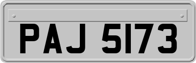 PAJ5173