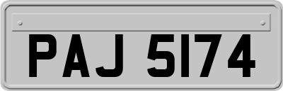 PAJ5174