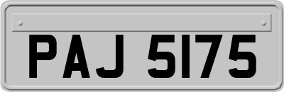 PAJ5175