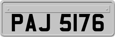PAJ5176
