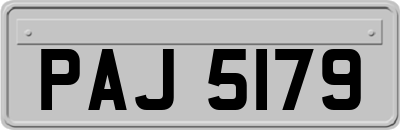 PAJ5179