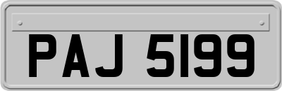 PAJ5199