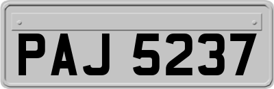 PAJ5237