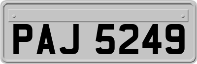 PAJ5249