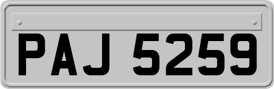 PAJ5259