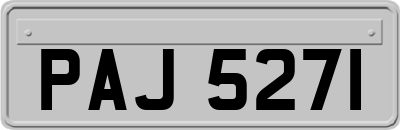 PAJ5271